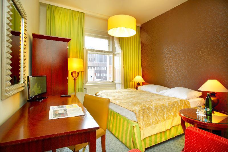 Hotel Brixen - image 3