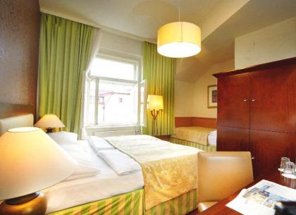 Hotel Brixen - image 4