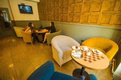 Hotel Brixen - image 6