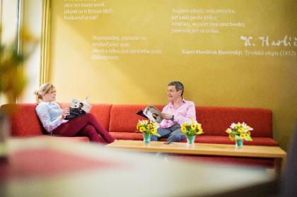 Hotel Brixen - image 7