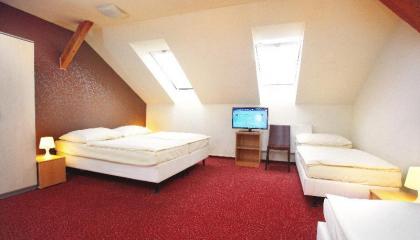 Hotel Brixen - image 8