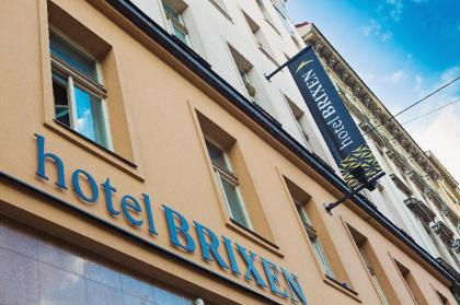 Hotel Brixen - image 9