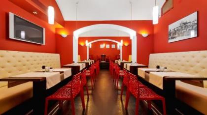 La Boutique - image 16