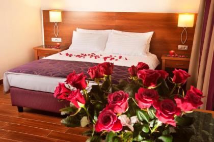 Hotel Galileo - image 1