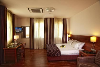 Hotel Galileo - image 18