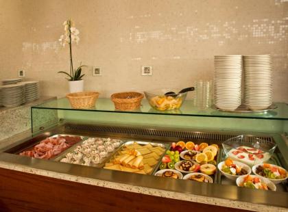 Hotel Galileo - image 4
