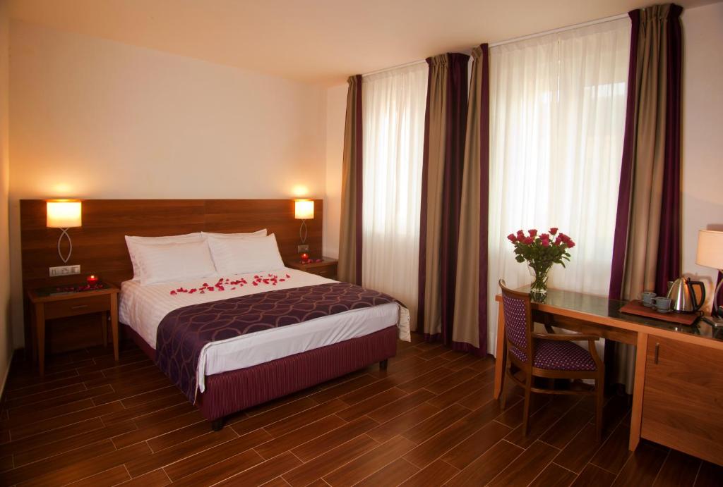 Hotel Galileo - image 5