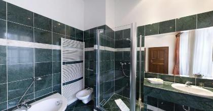 Grand Hotel Praha - image 15