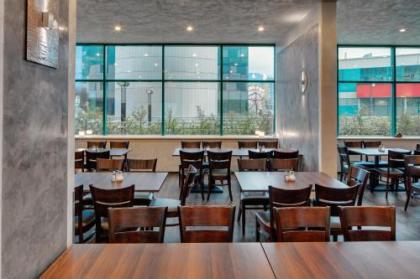 Best Western Amedia Praha - image 13