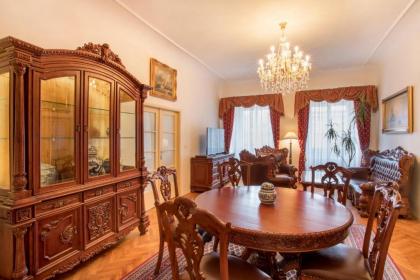 Hotel U Prince - image 10