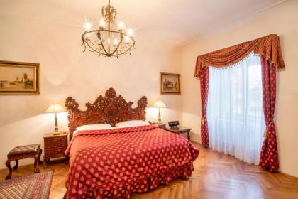 Hotel U Prince - image 11