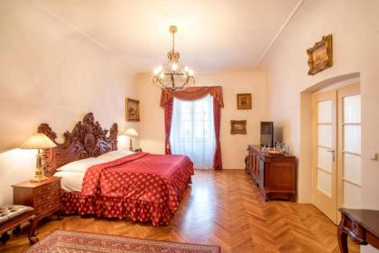 Hotel U Prince - image 12
