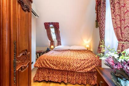 Hotel U Prince - image 18