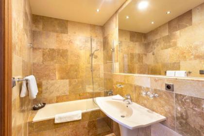 Hotel U Prince - image 19