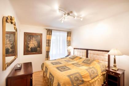 Hotel U Prince - image 2