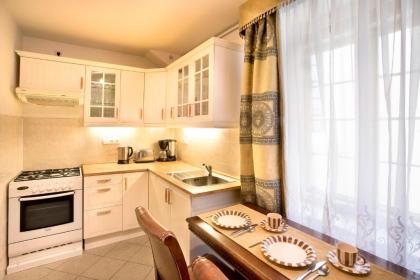 Hotel U Prince - image 3