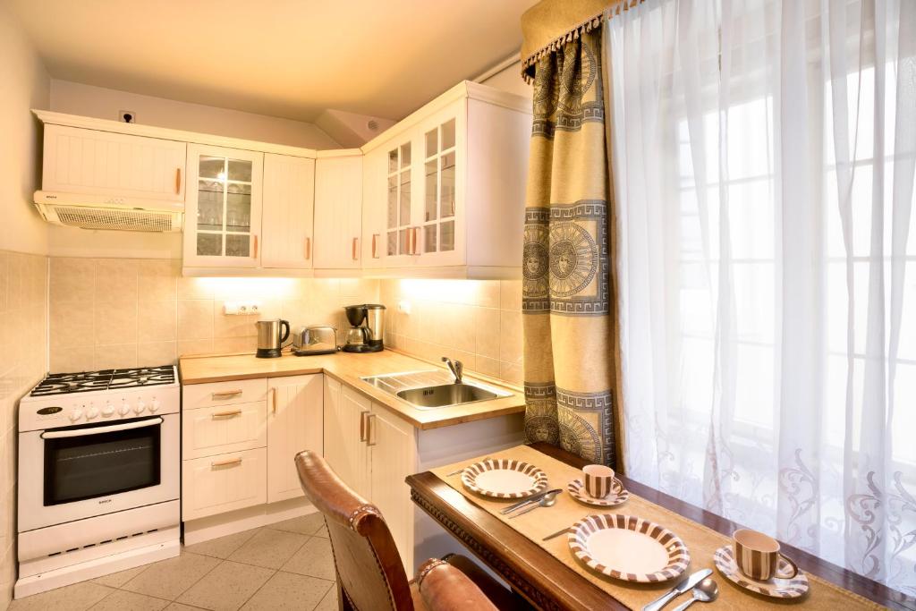Hotel U Prince - image 3