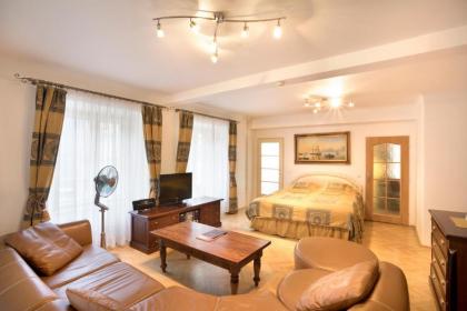 Hotel U Prince - image 4