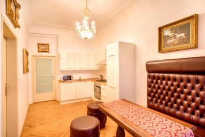 Hotel U Prince - image 7