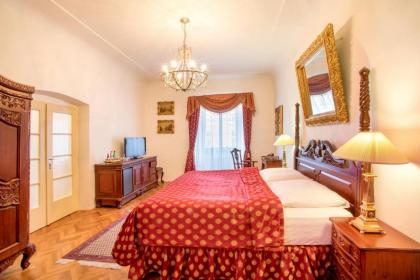 Hotel U Prince - image 8
