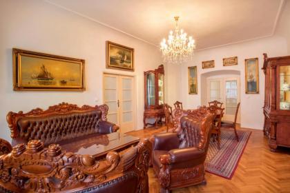 Hotel U Prince - image 9