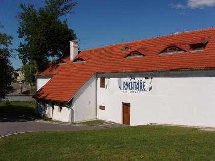 Hotel Meritum - image 11