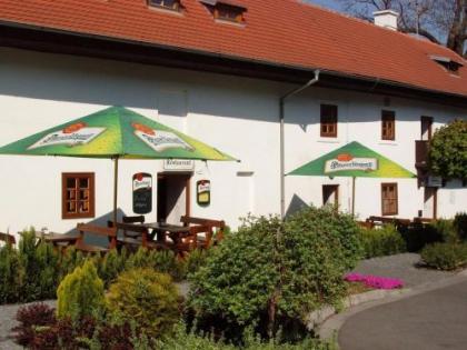 Hotel Meritum - image 12