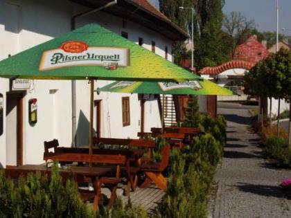 Hotel Meritum - image 13