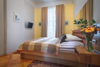 Monastery Hotel - image 2