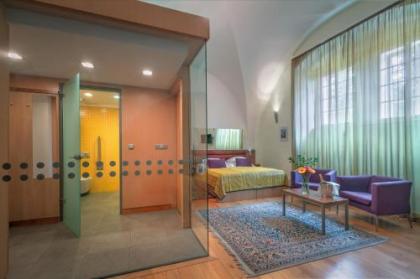 Monastery Hotel - image 6