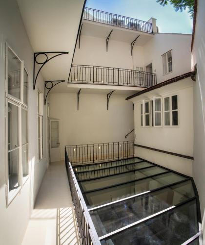 Bishop's House - image 3