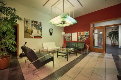 Rezidence Emmy - image 11