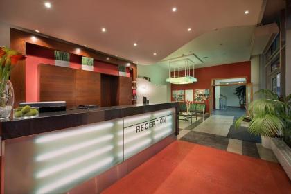 Rezidence Emmy - image 9