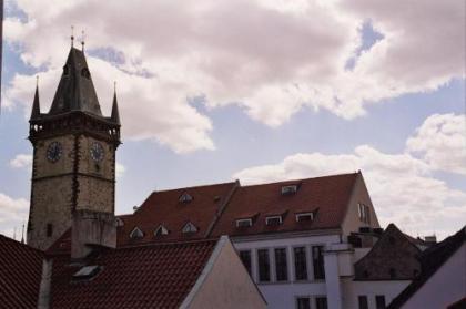 U Tří Bubnů - image 6