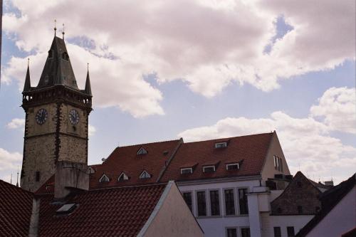 U Tří Bubnů - image 6