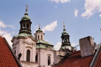U Tří Bubnů - image 7