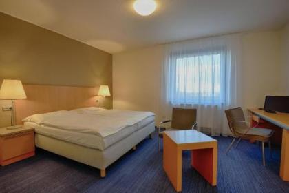 Hotel Henrietta - image 1