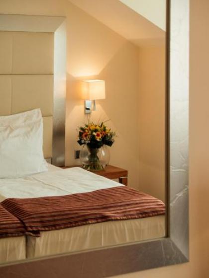 Design Merrion Hotel - image 15