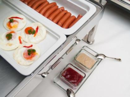 Design Merrion Hotel - image 18