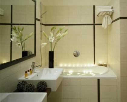 Design Merrion Hotel - image 6