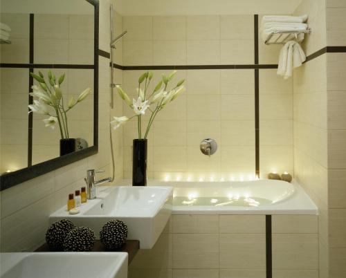 Design Merrion Hotel - image 6