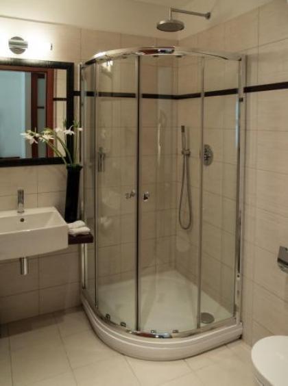 Design Merrion Hotel - image 7