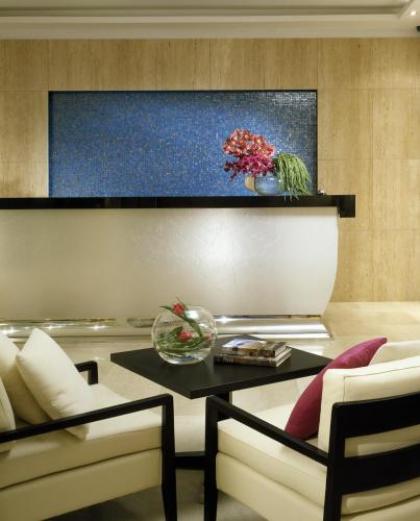 Design Merrion Hotel - image 8
