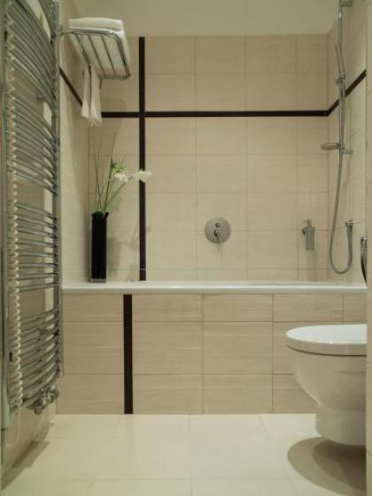 Design Merrion Hotel - image 9