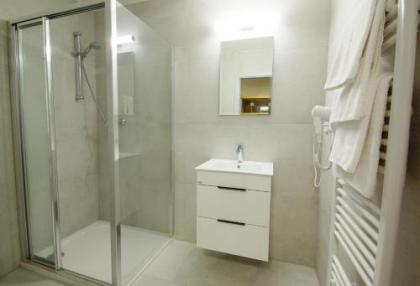 Adeba Hotel - image 18