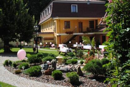 Hotel Nosal - image 1