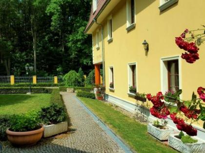 Hotel Nosal - image 10