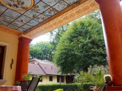 Hotel Nosal - image 11