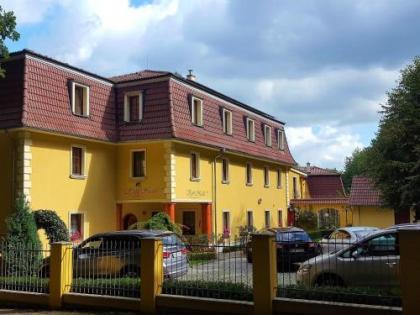 Hotel Nosal - image 12