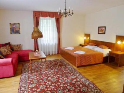 Hotel Nosal - image 13